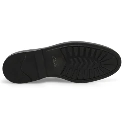 Clarks Aldwin Step Men New