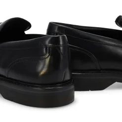 Clarks Aldwin Step Men New