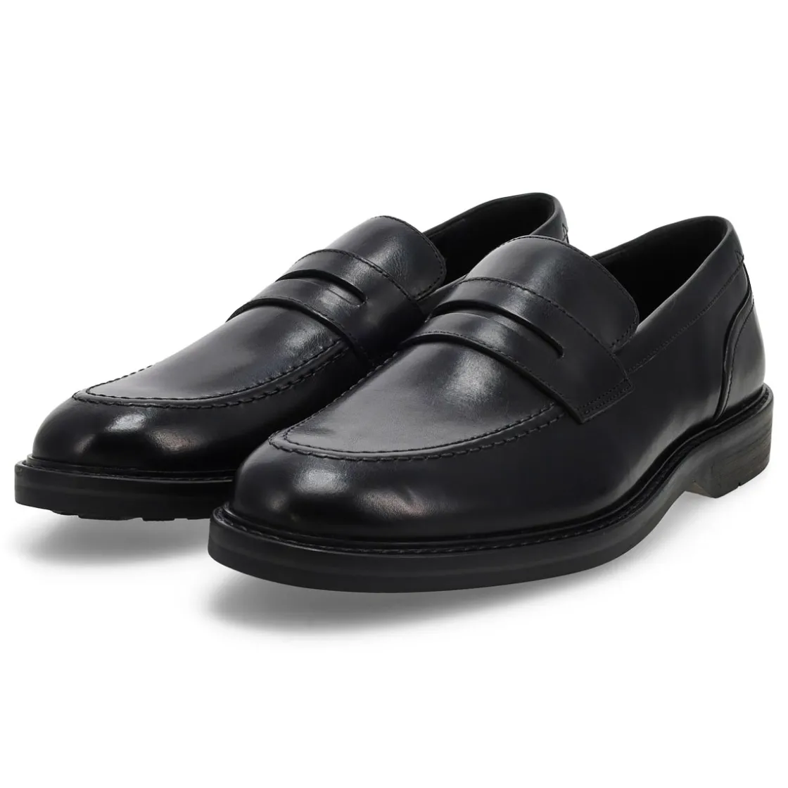 Clarks Aldwin Step Men New