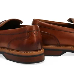 Clarks Aldwin Step Men New