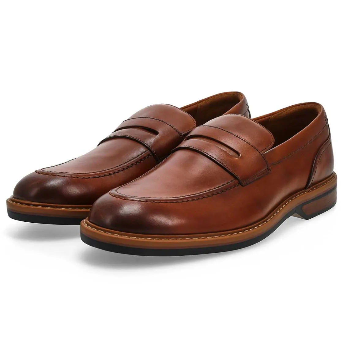 Clarks Aldwin Step Men New