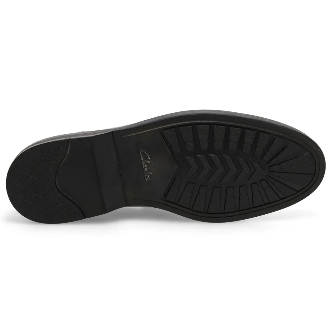 Clarks Aldwin Step Men New