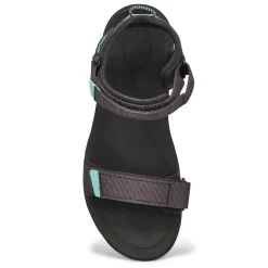 Teva Aliciela Women Best
