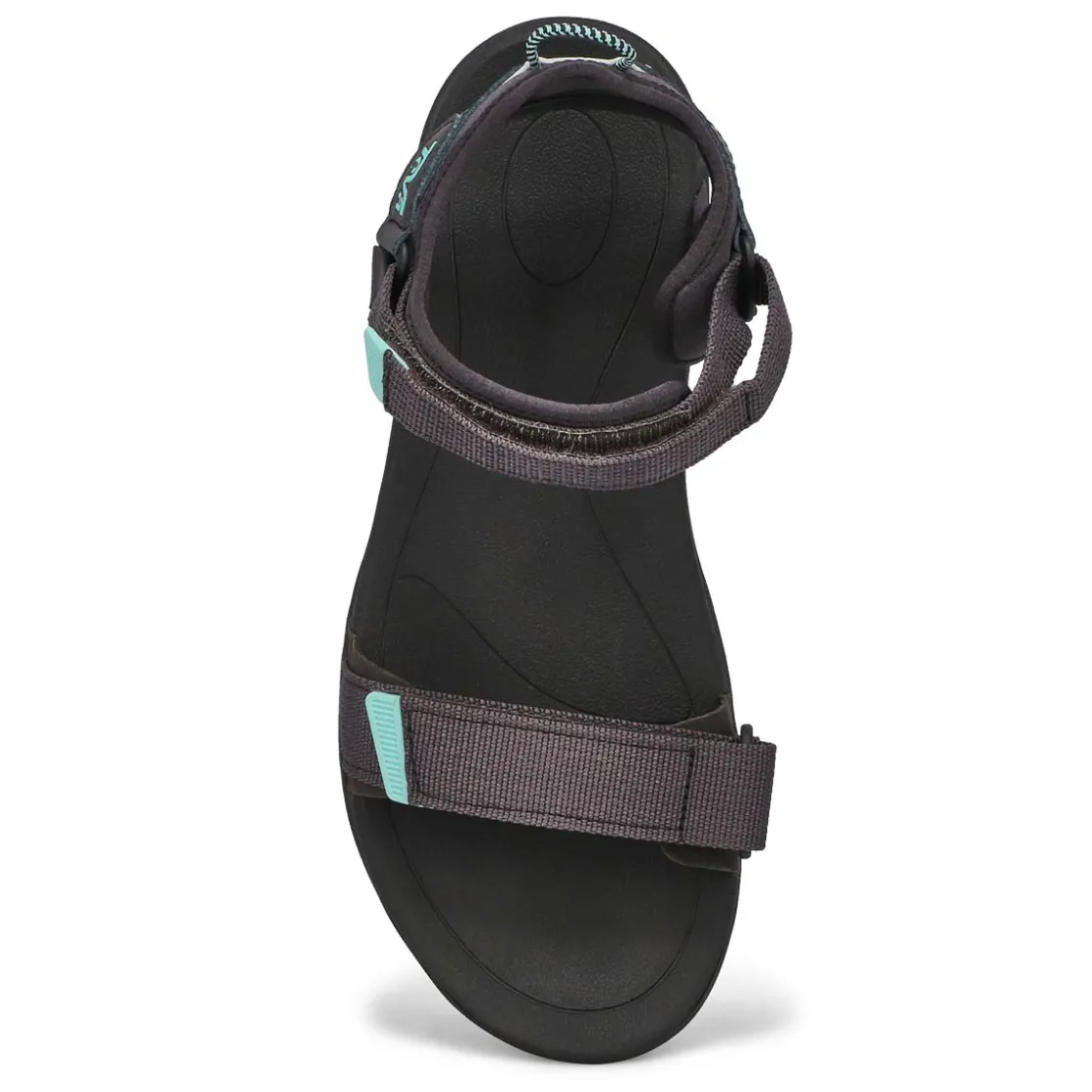 Teva Aliciela Women Best
