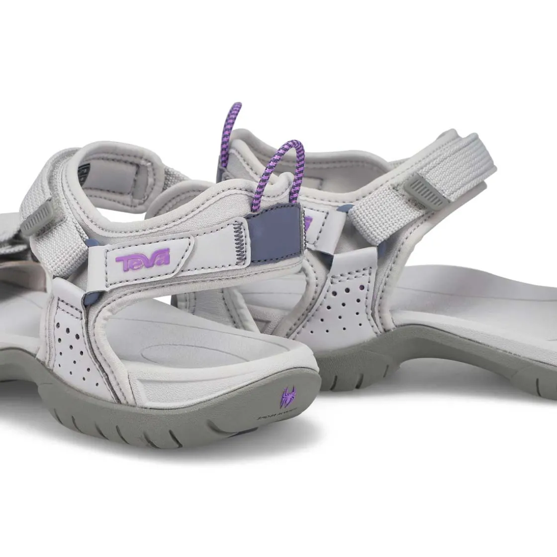 Teva Aliciela Women Best
