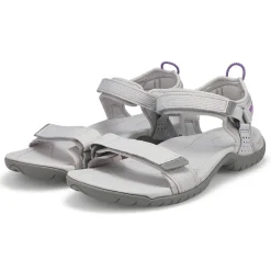 Teva Aliciela Women Best