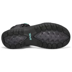 Teva Aliciela Women Best