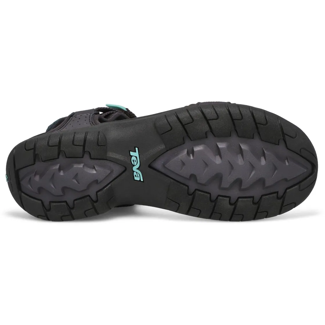 Teva Aliciela Women Best