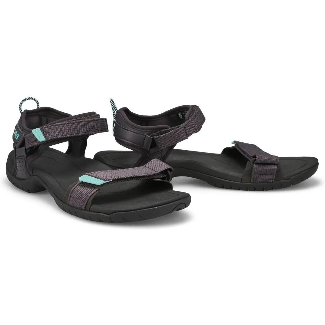 Teva Aliciela Women Best