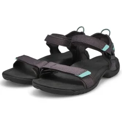 Teva Aliciela Women Best