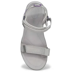 Teva Aliciela Women Best