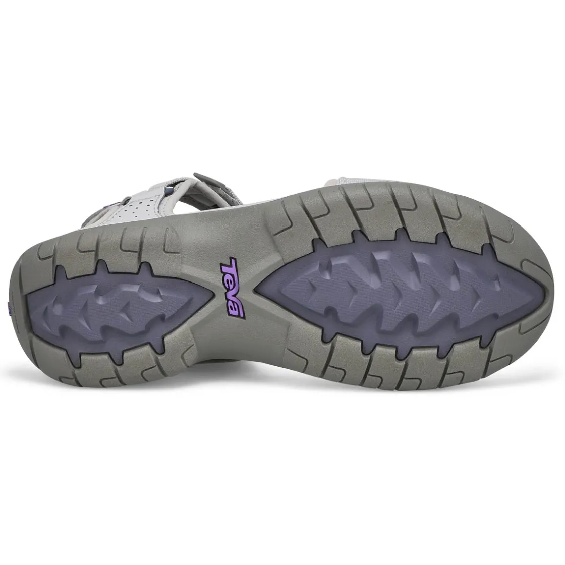 Teva Aliciela Women Best