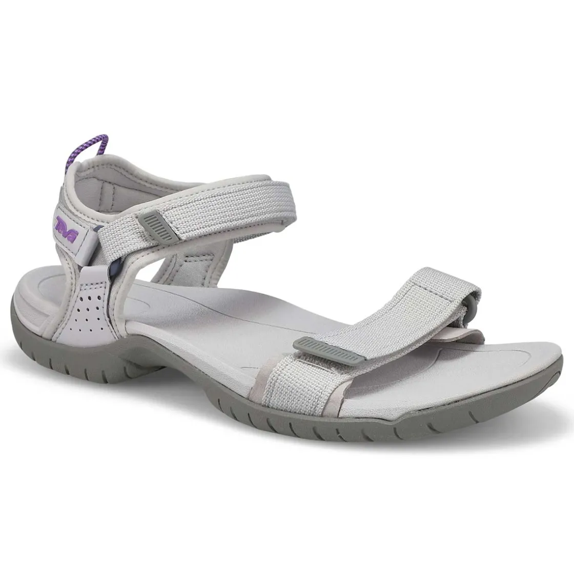 Teva Aliciela Women Clearance