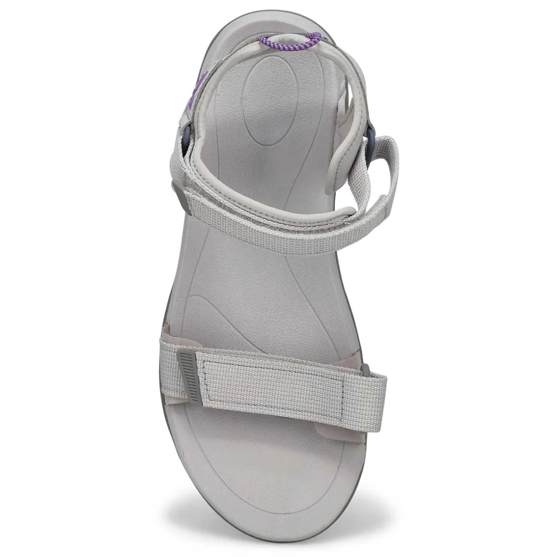 Teva Aliciela Women Clearance