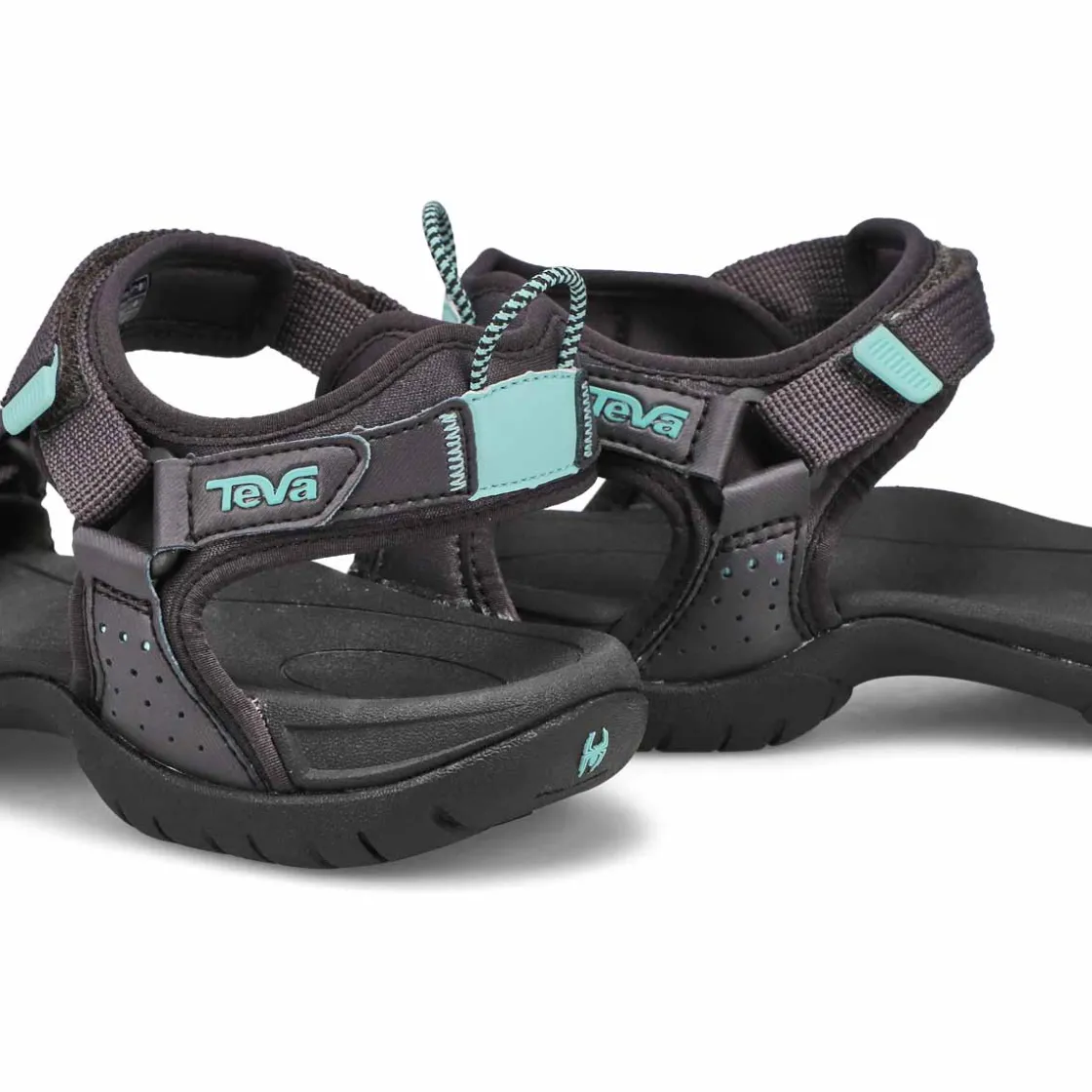Teva Aliciela Women Clearance