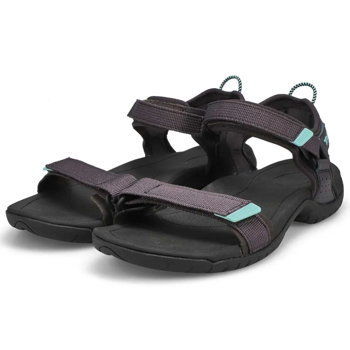 Teva Aliciela Women Clearance