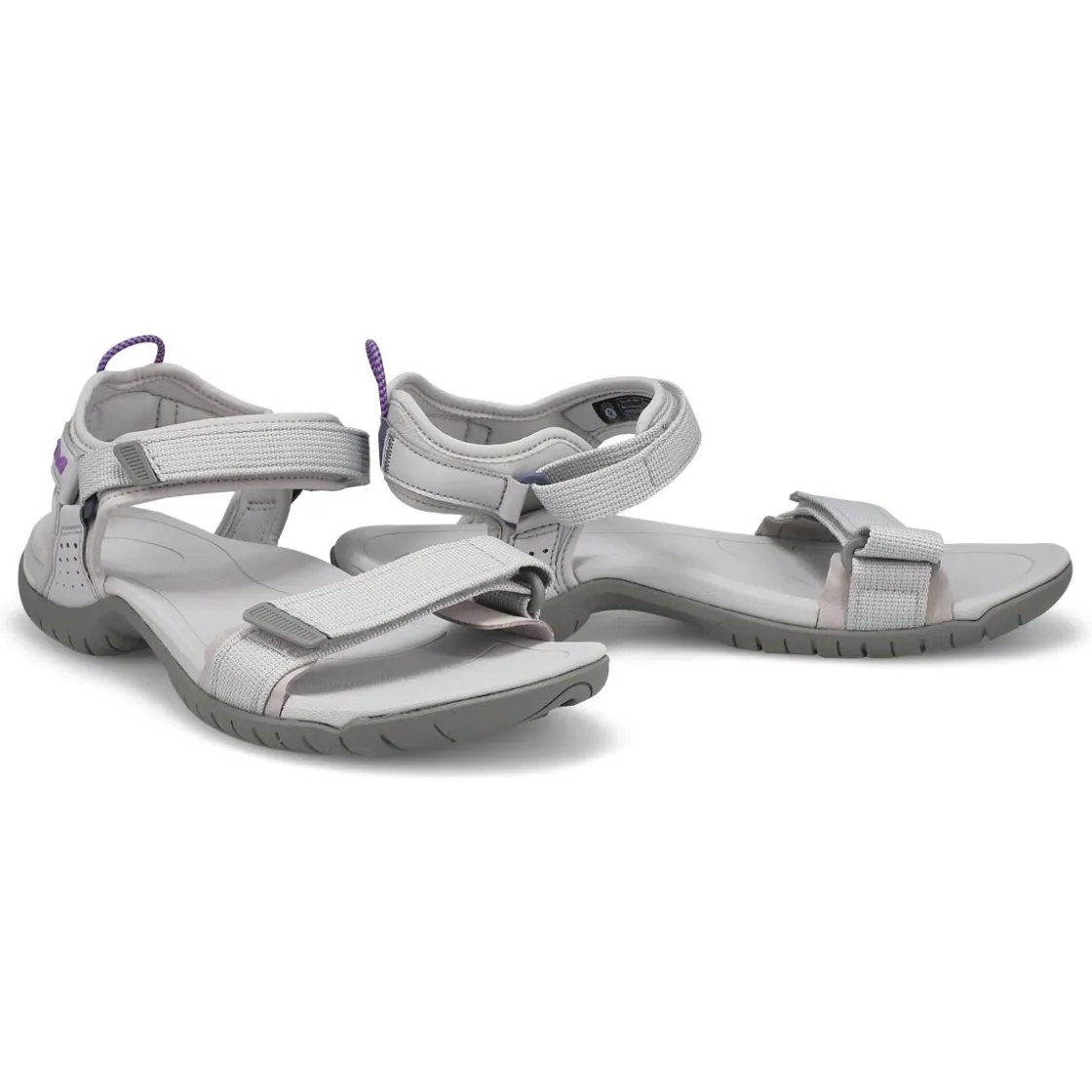 Teva Aliciela Women Clearance