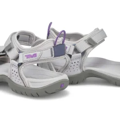 Teva Aliciela Women Clearance
