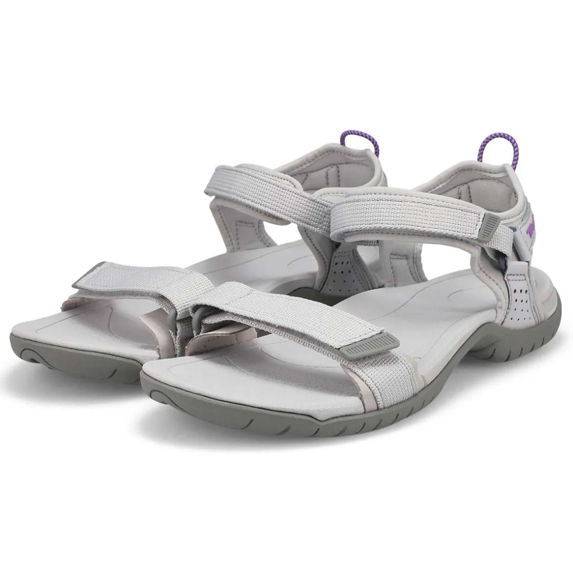 Teva Aliciela Women Clearance