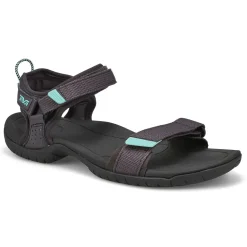 Teva Aliciela Women Clearance