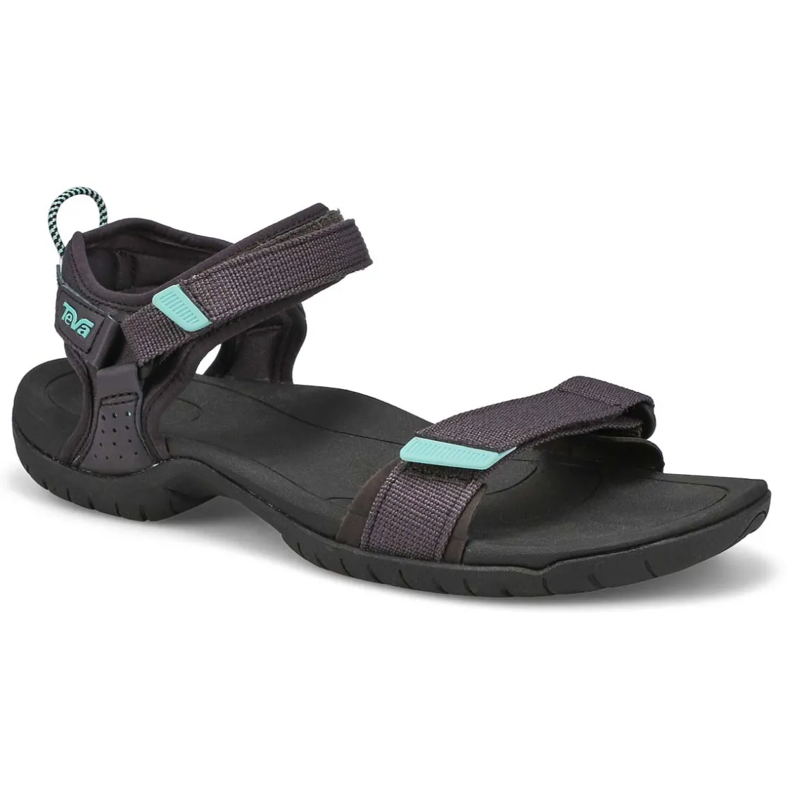 Teva Aliciela Women Clearance