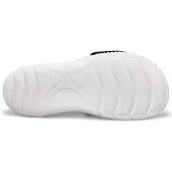 Adidas Alpha Response Slide 2.0 Men Black/White