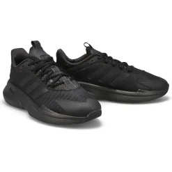 Adidas Alphaedge+ Women Black/Black Hot