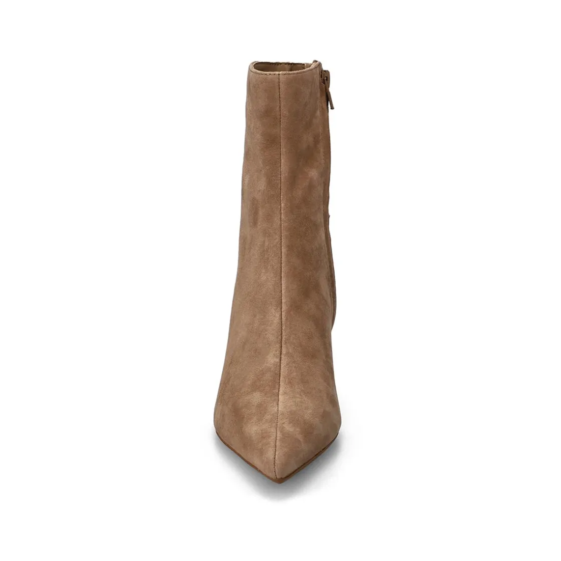 Steve Madden Alston Women Taupe New