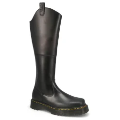 Dr Martens Amaayah Hi Women Black Outlet