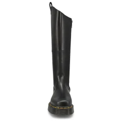 Dr Martens Amaayah Hi Women Black Outlet