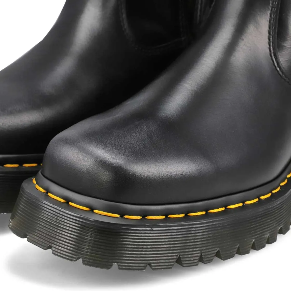 Dr Martens Amaayah Hi Women Black Outlet