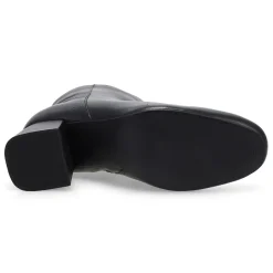 Maddison Style Amalfi Women Black Sale