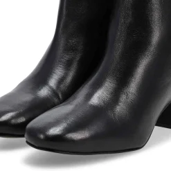 Maddison Style Amalfi Women Black Sale