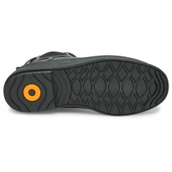 Bogs Amanda Plush II Chelsea Women Black Outlet