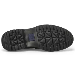 Cole Haan American Classic Penny Loafer Men Black/Black Hot