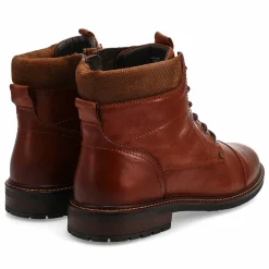 B&B Premium Amon Men Discount