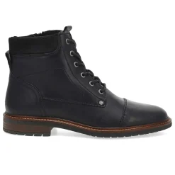 B&B Premium Amon Men Discount