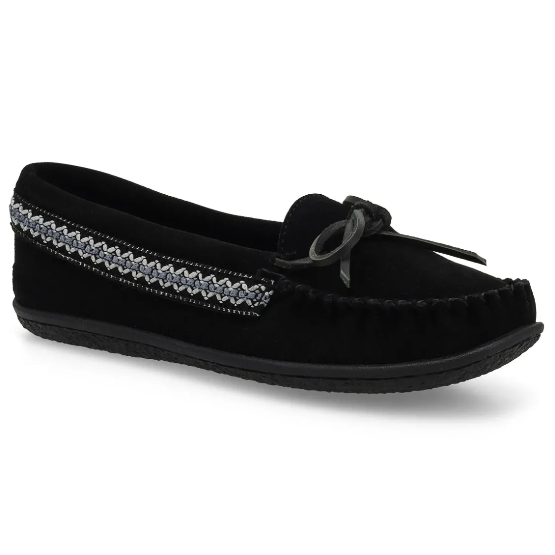 SoftMoc Angel Women Best
