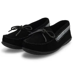 SoftMoc Angel Women Best