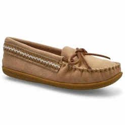 SoftMoc Angel Women Clearance