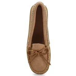 SoftMoc Angel Women Clearance