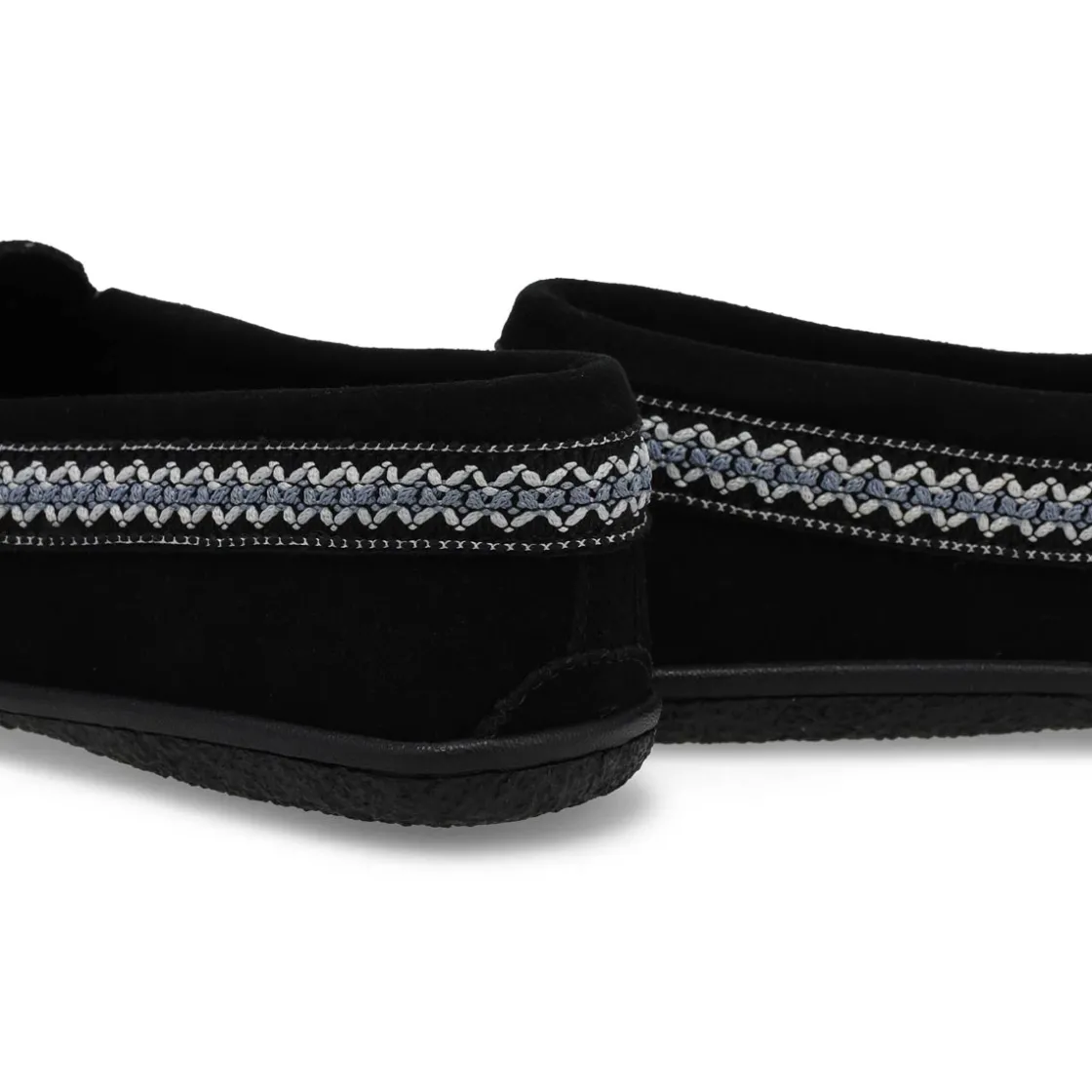 SoftMoc Angel Women Clearance