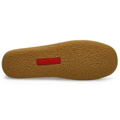 SoftMoc Angel Women Clearance