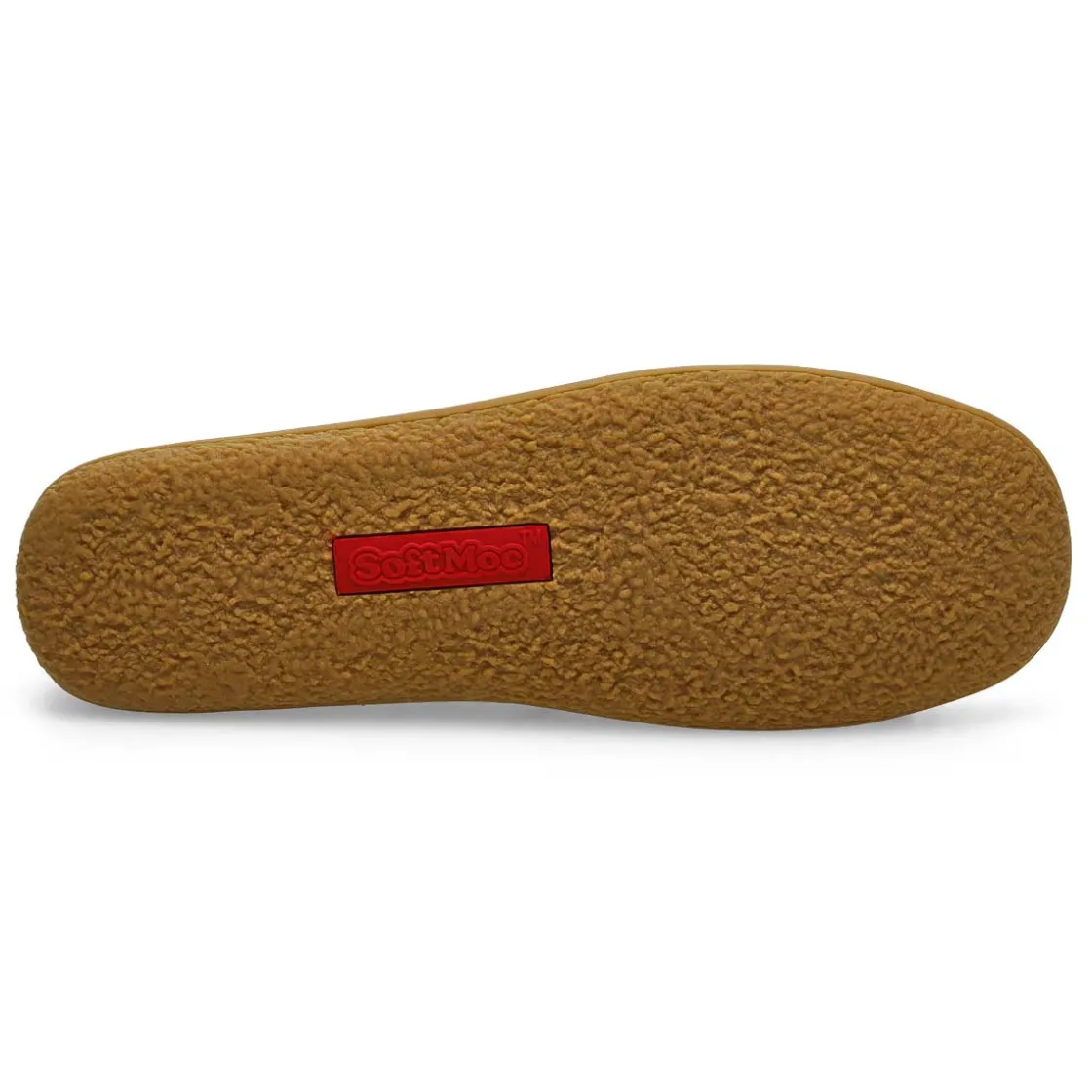 SoftMoc Angel Women Clearance