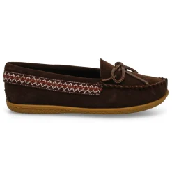 SoftMoc Angel Women Clearance