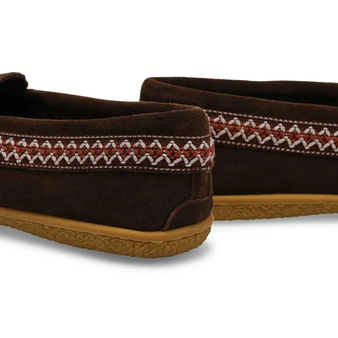 SoftMoc Angel Women Clearance