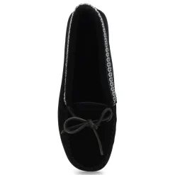 SoftMoc Angel Women Clearance