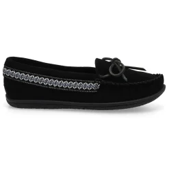 SoftMoc Angel Women Clearance