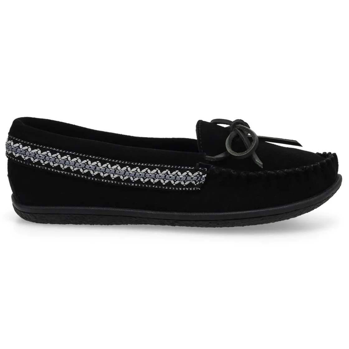 SoftMoc Angel Women Clearance