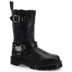 Dr Martens Anistone BKR Women Black Online